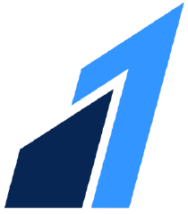 Razorpay