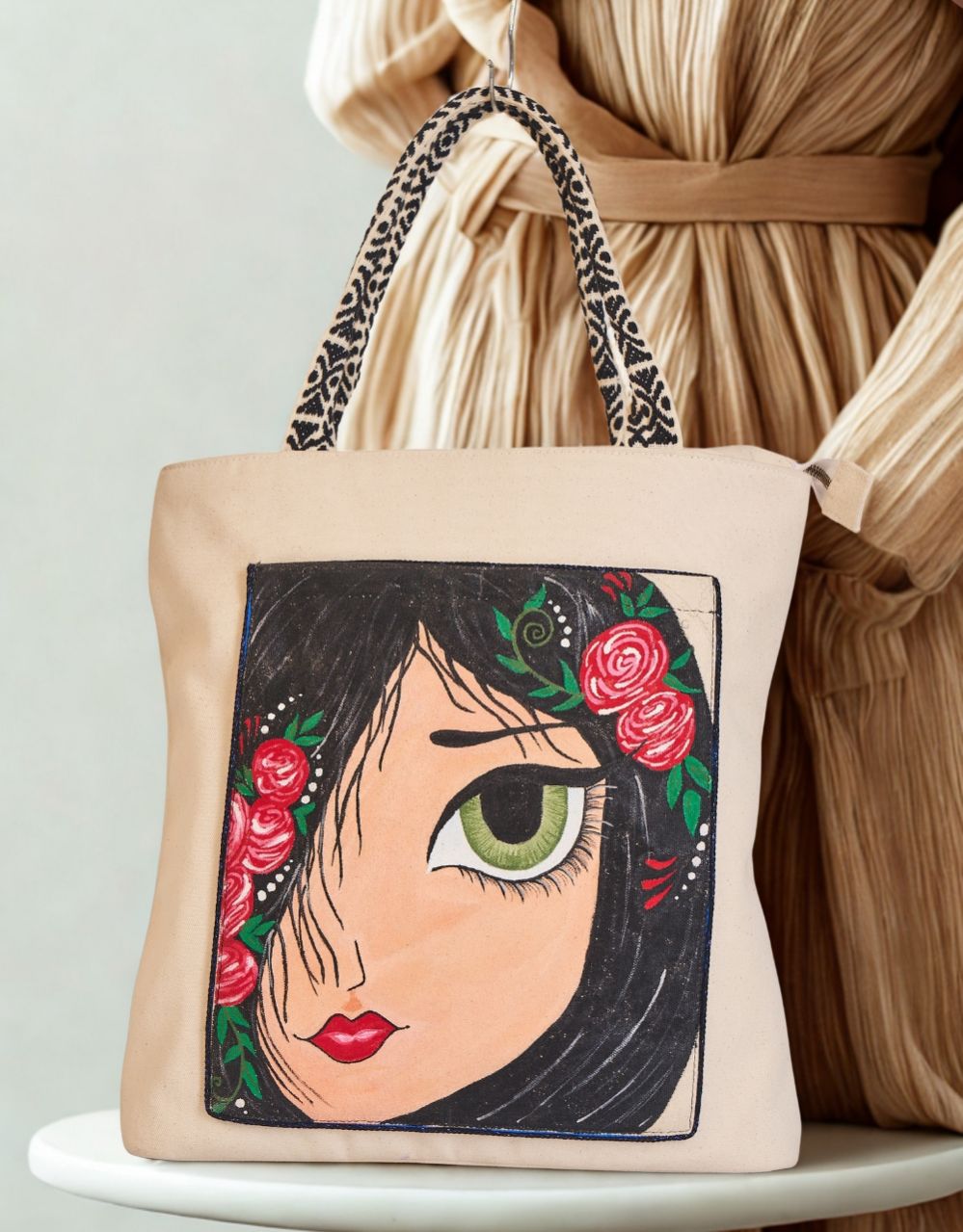 Bag 4