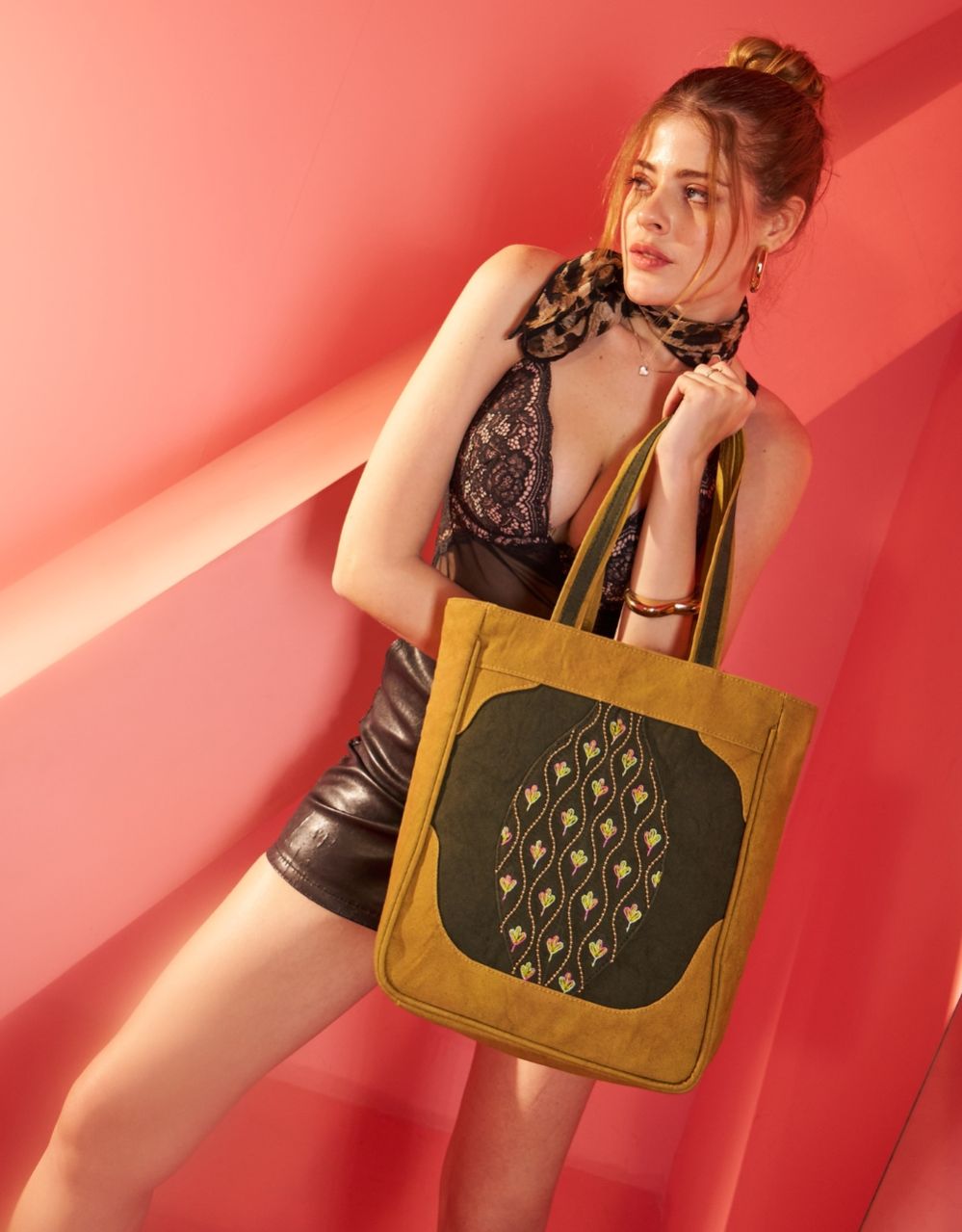 Potli Bag