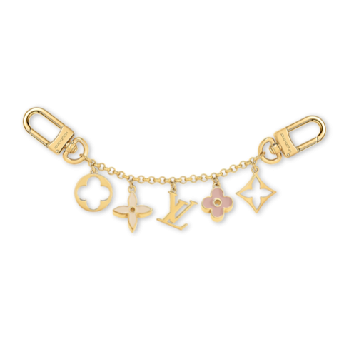 Bag Charms
