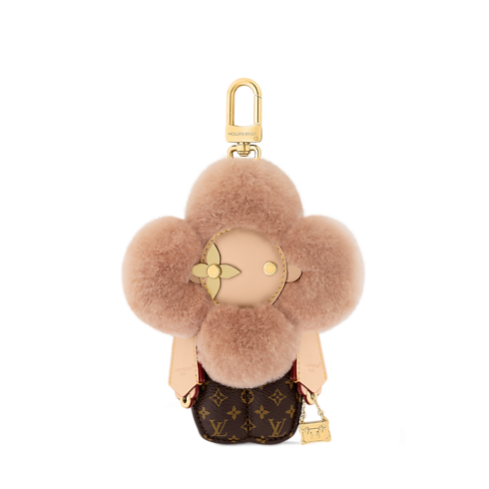 Slide charms